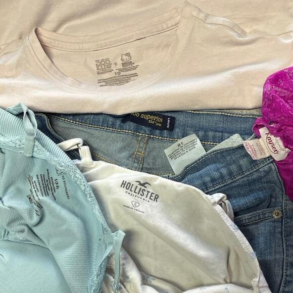 Womens casual bundle of 7 - Picture 5 of 5